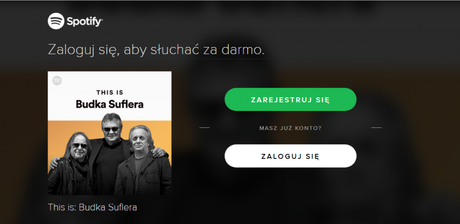 Spotify_Budka_Suflera